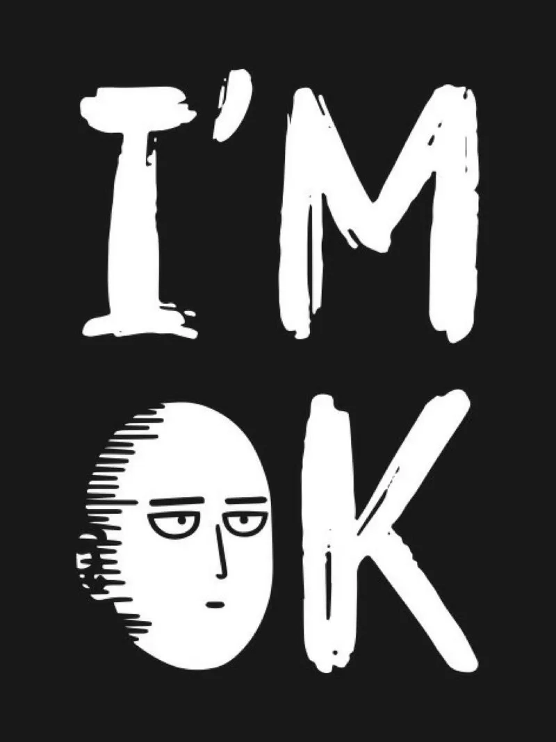 Ảnh meme ok 10
