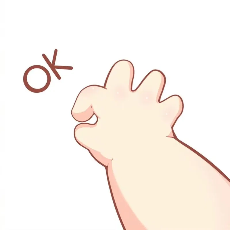 Ảnh meme ok 14