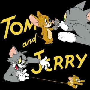119+ ảnh Meme Jerry: Những khoảnh khắc cà khịa khiến bạn cười ra nước mắt