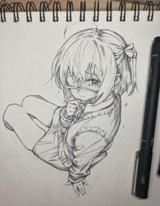 119+ Album Ảnh Anime Mới Nhất: Khám Phá Thế Giới Hình Ảnh Đầy Sức Sống