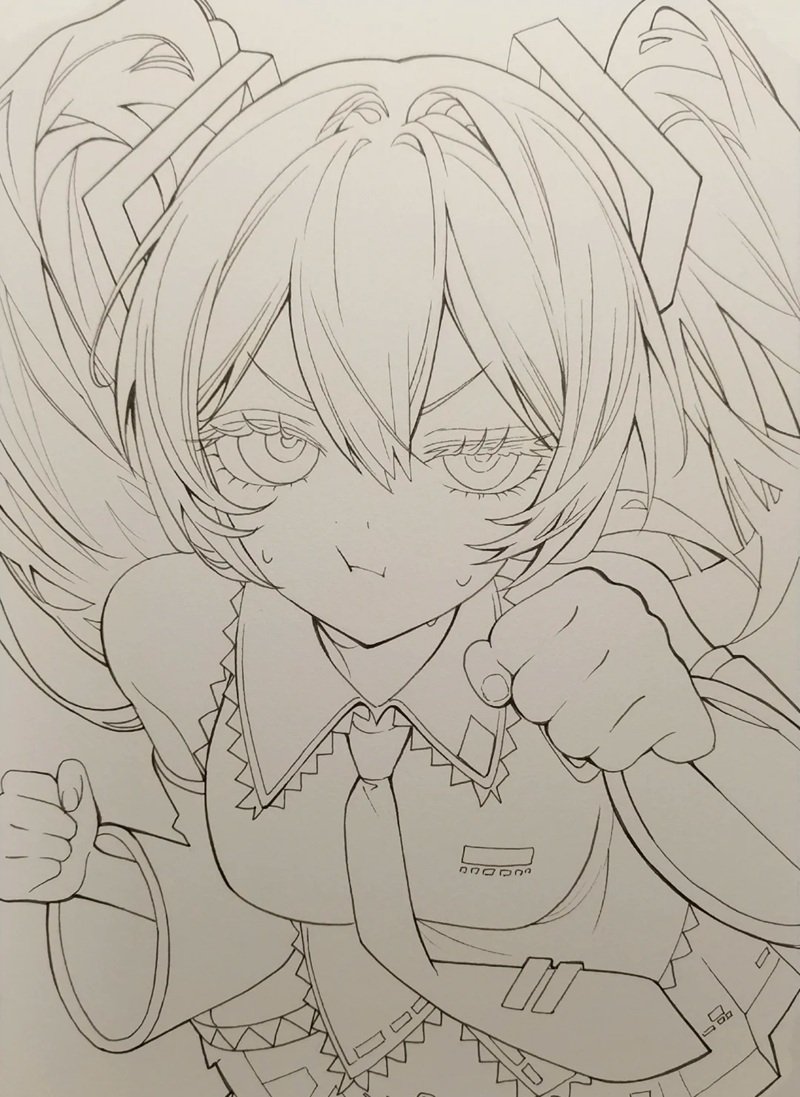 anime mới 21
