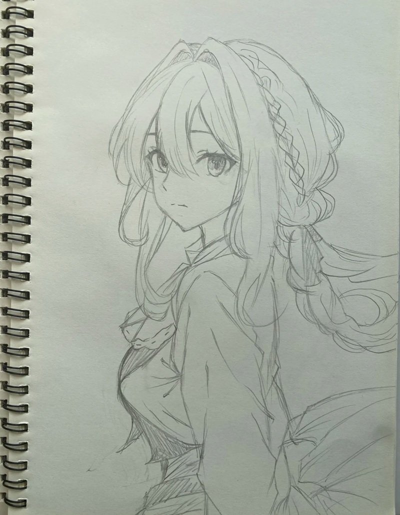 anime mới 37
