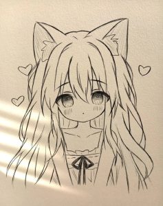 Khám Phá 189+ Tuyệt Tác Anime Trung Quốc Đẹp Mê Mẩn