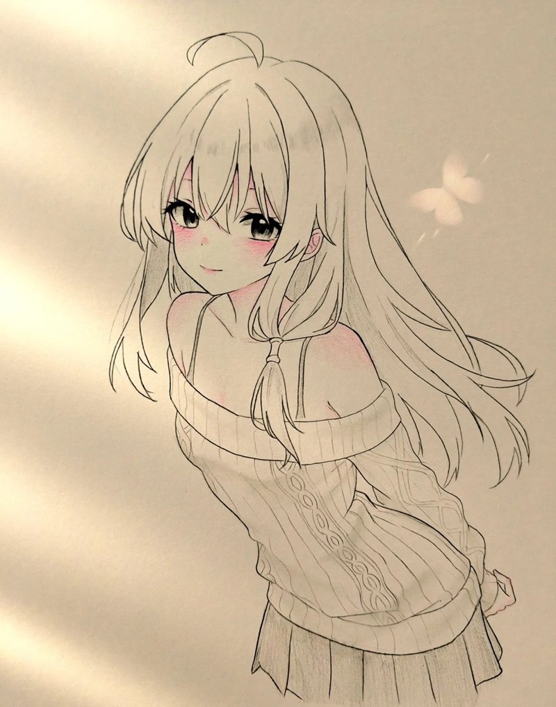 anime trung quốc 13