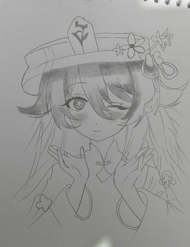 anime cute 34