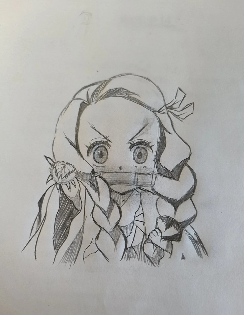 anime hay 7