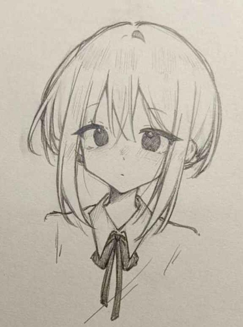 anime boy love 12