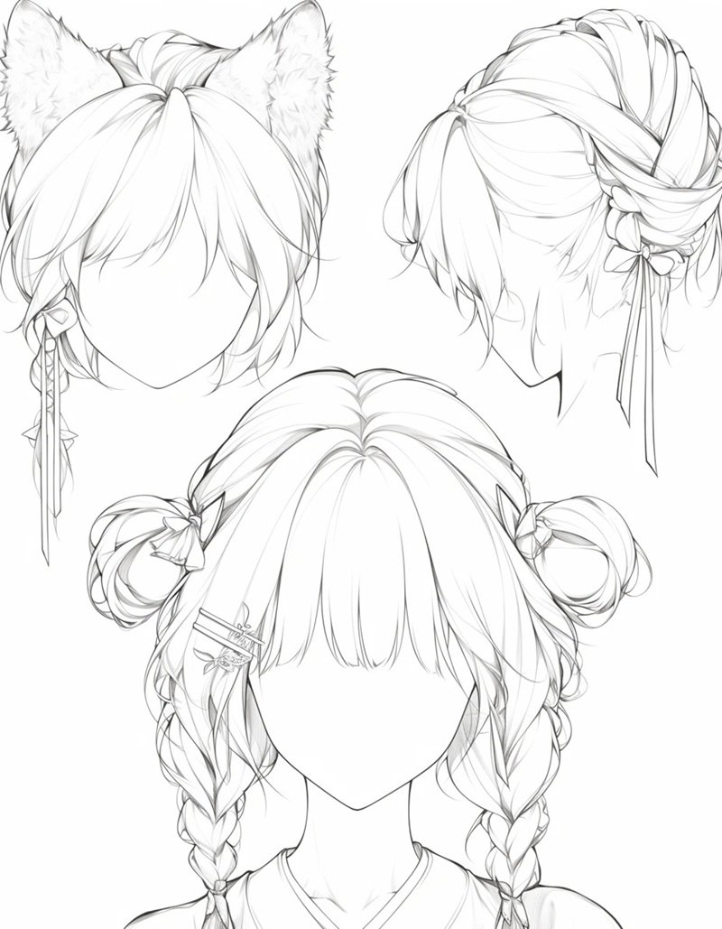 anime boy love 30