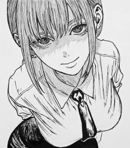 119+ Tuyển Tập Anime Keren Đỉnh Cao Cho Fan Cuồng