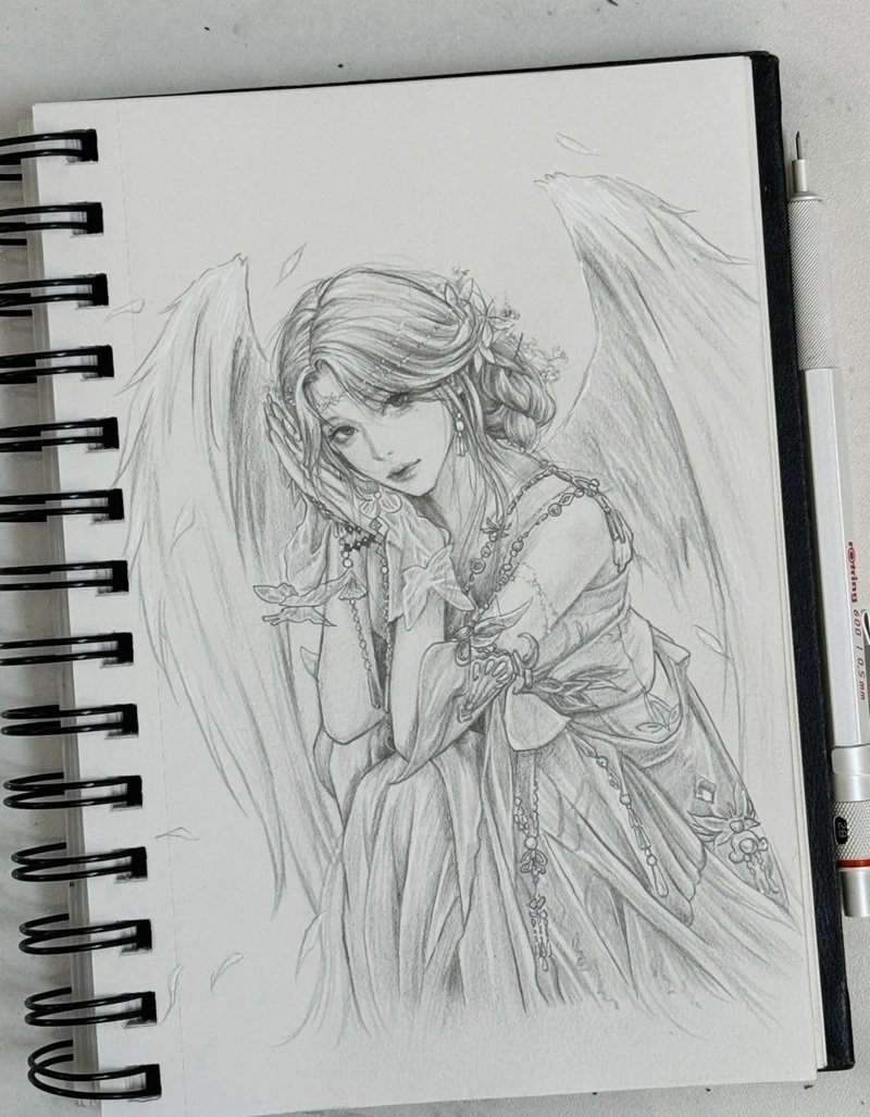 anime keren 16