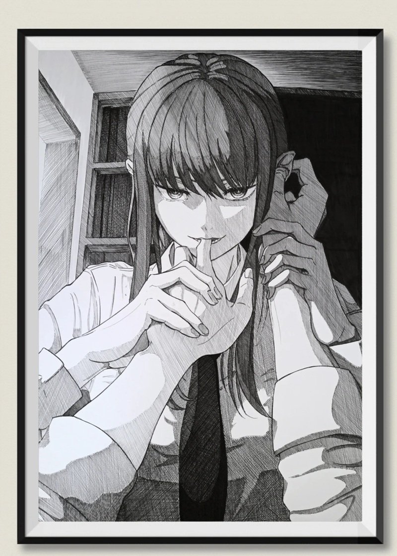 anime keren 34