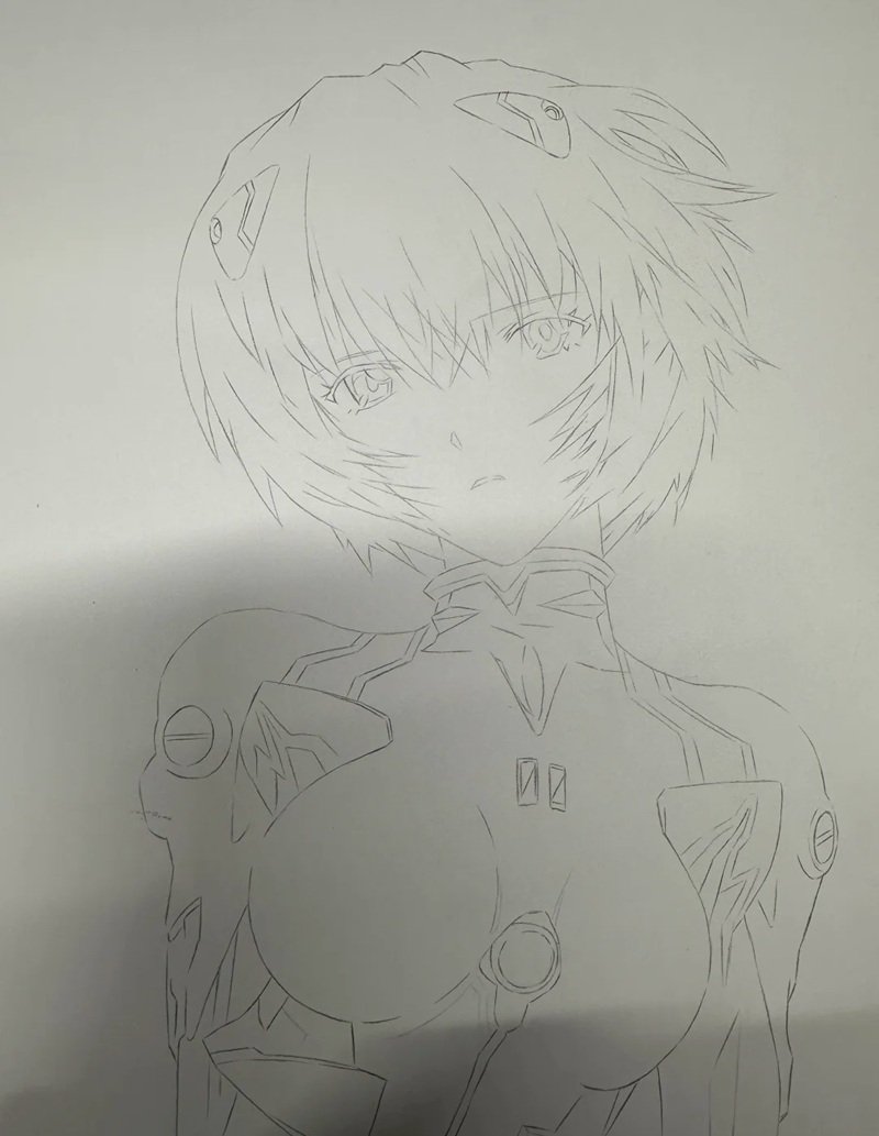 anime keren 4