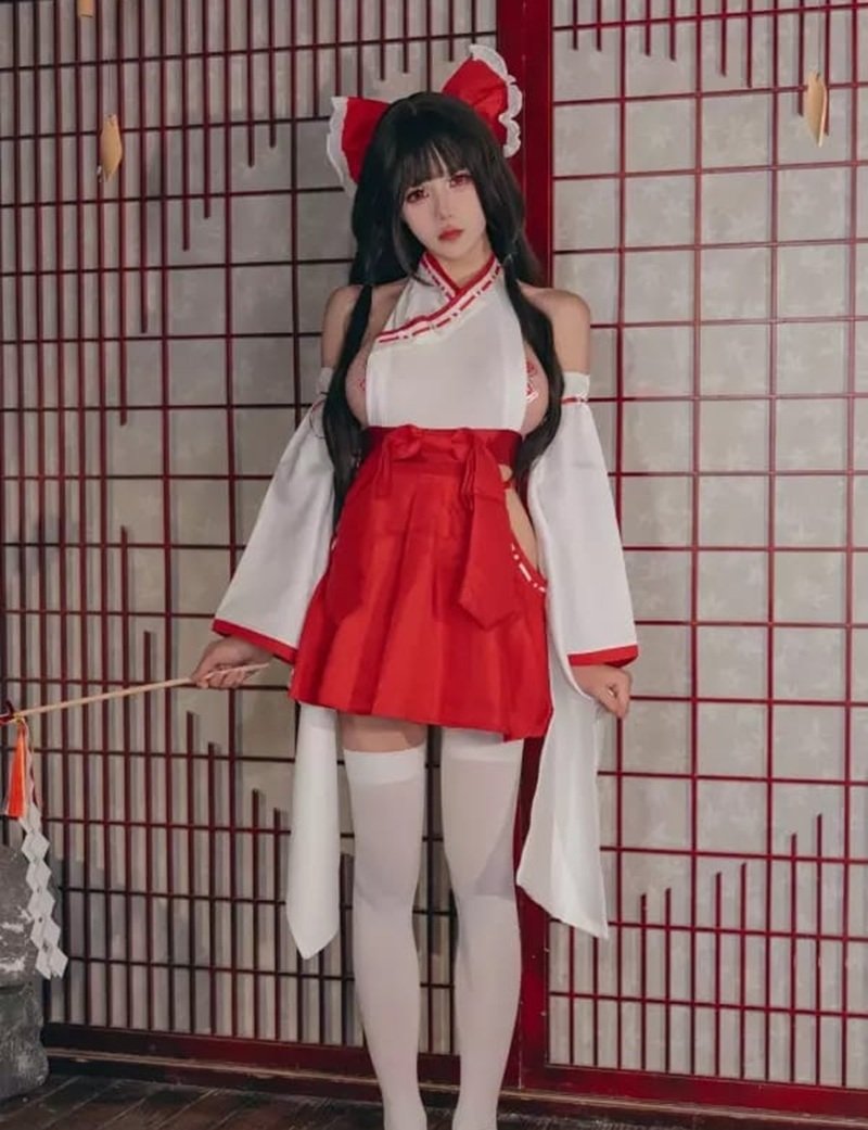 ảnh mạng gái xinh 9
