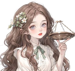 119+ Tuyển Tập Hình Ảnh Anime Lily Đẹp Mê Mẩn Cho Bạn
