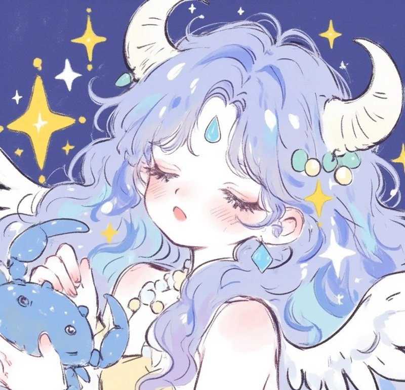 anime lily 27