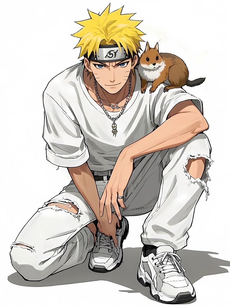 anime gif 38