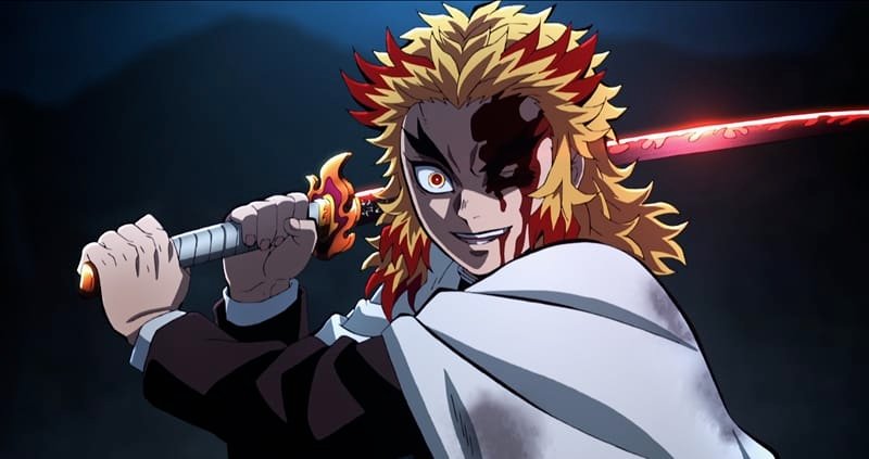anime salt 39