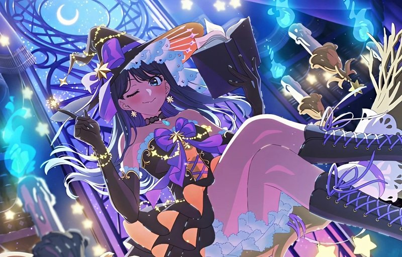 anime eternal codes 52