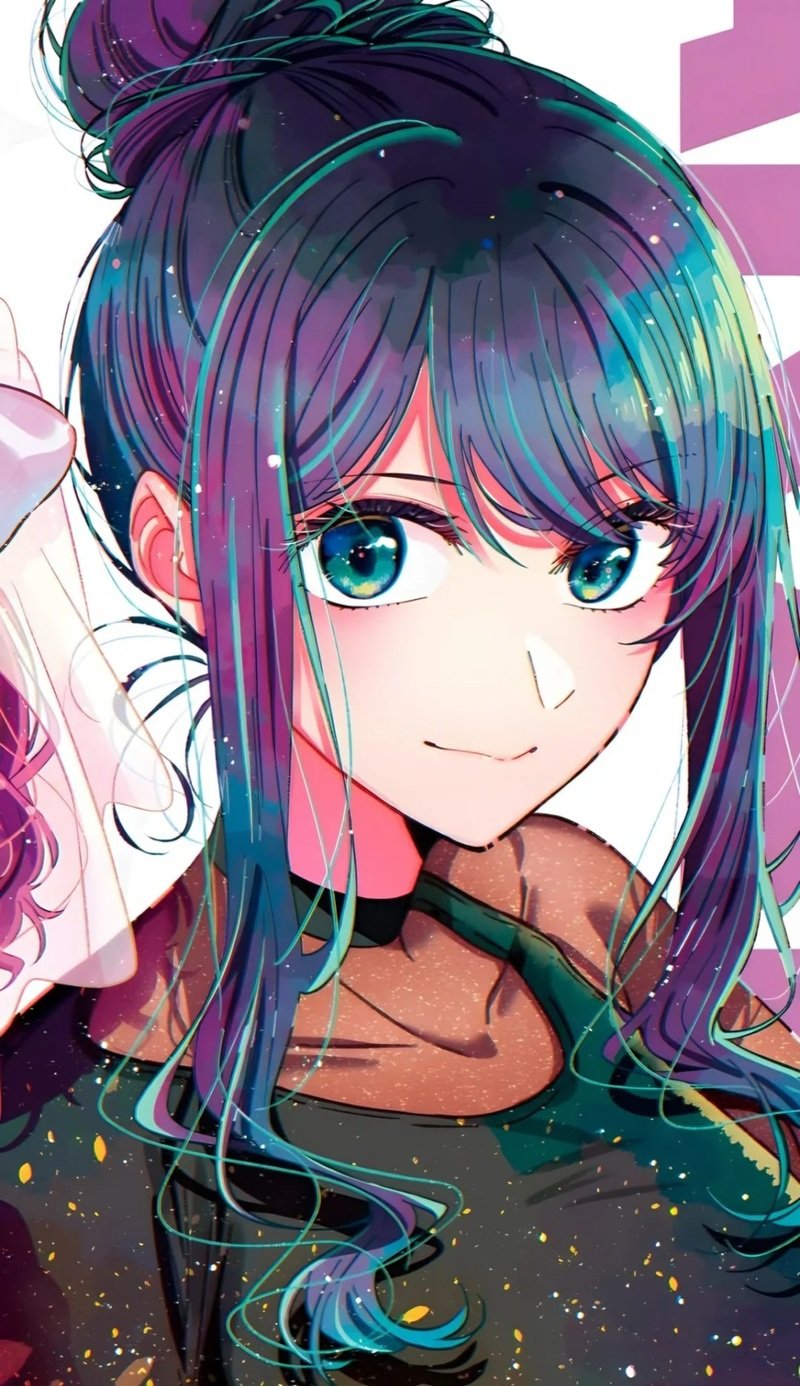 anime eternal codes 59