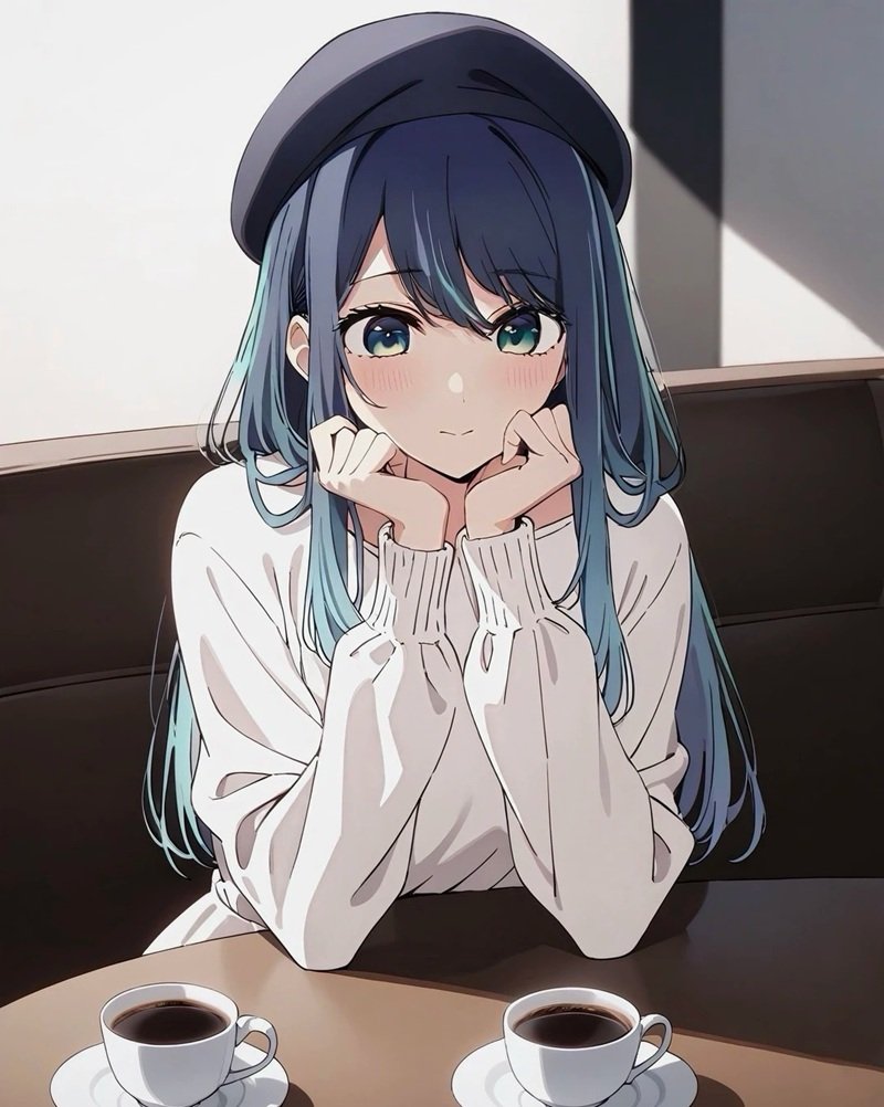 anime eternal codes 62
