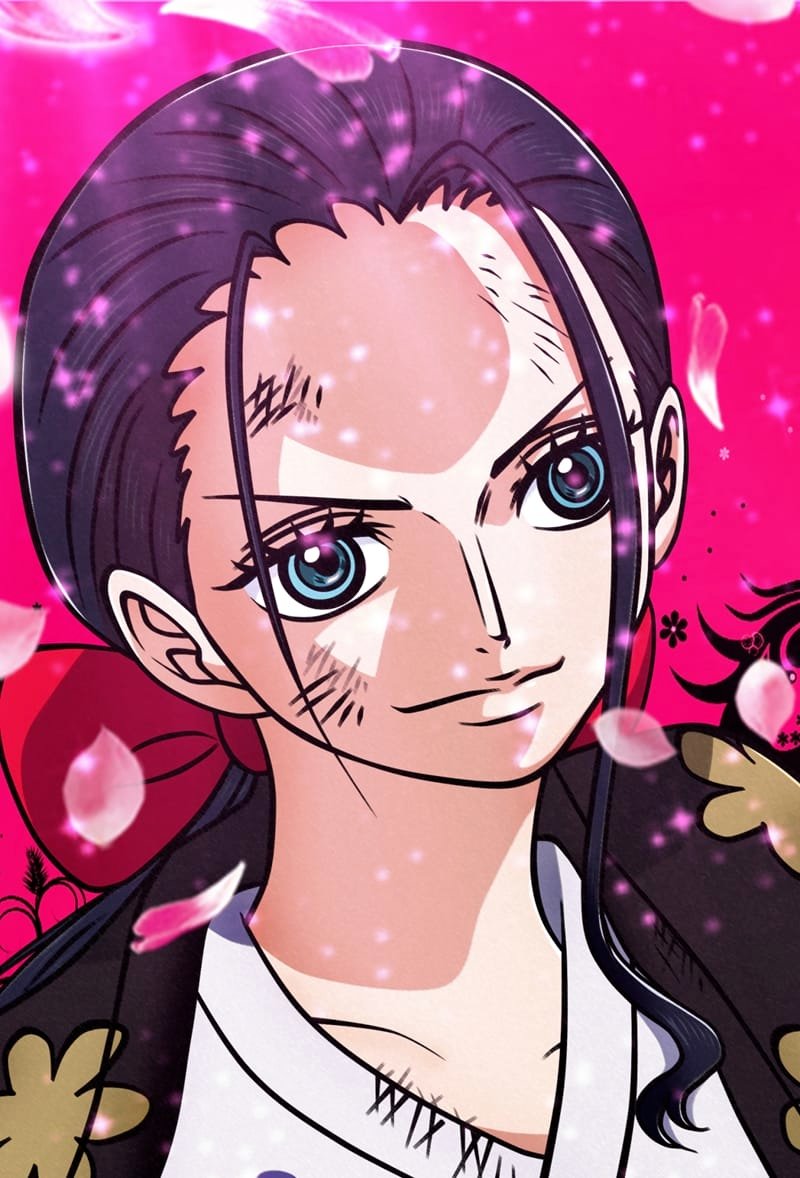 anime websites 2