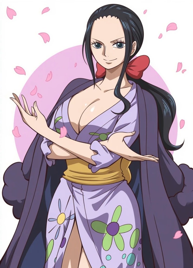 anime websites 18