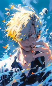 Khám Phá 119+ Tuyệt Tác Anime Yuri: Thế Giới Tình Yêu Lãng Mạn