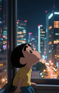 Khám Phá 119+ Album Ảnh Anime World APK Tuyệt Đẹp, Độc Đáo