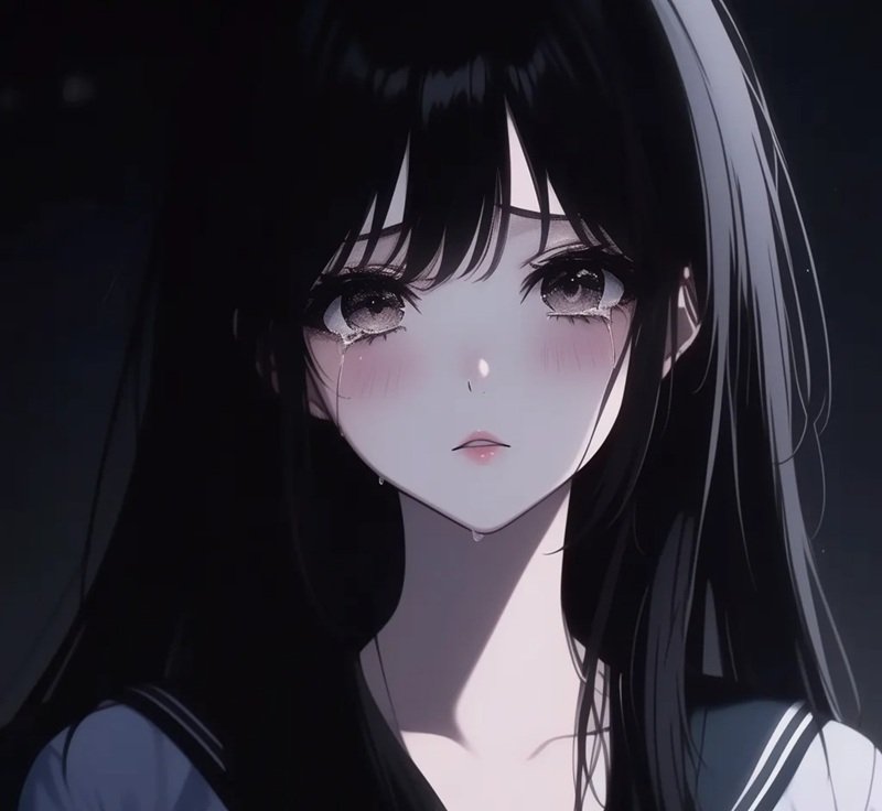 anime world apk 8