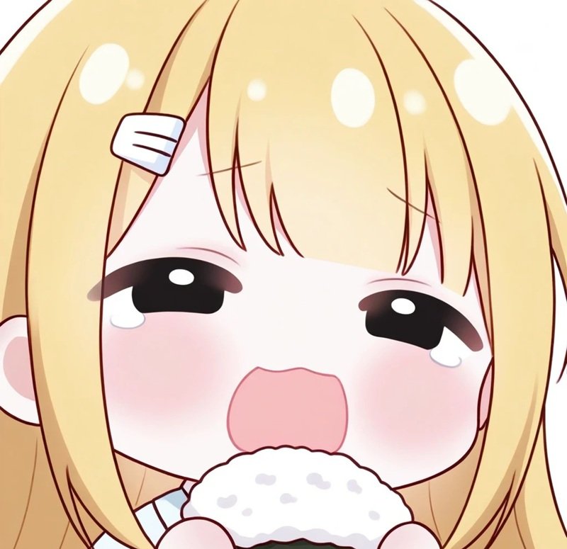 anh anime chibi 1