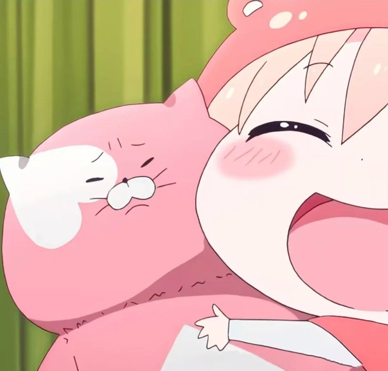 anime chibi 41