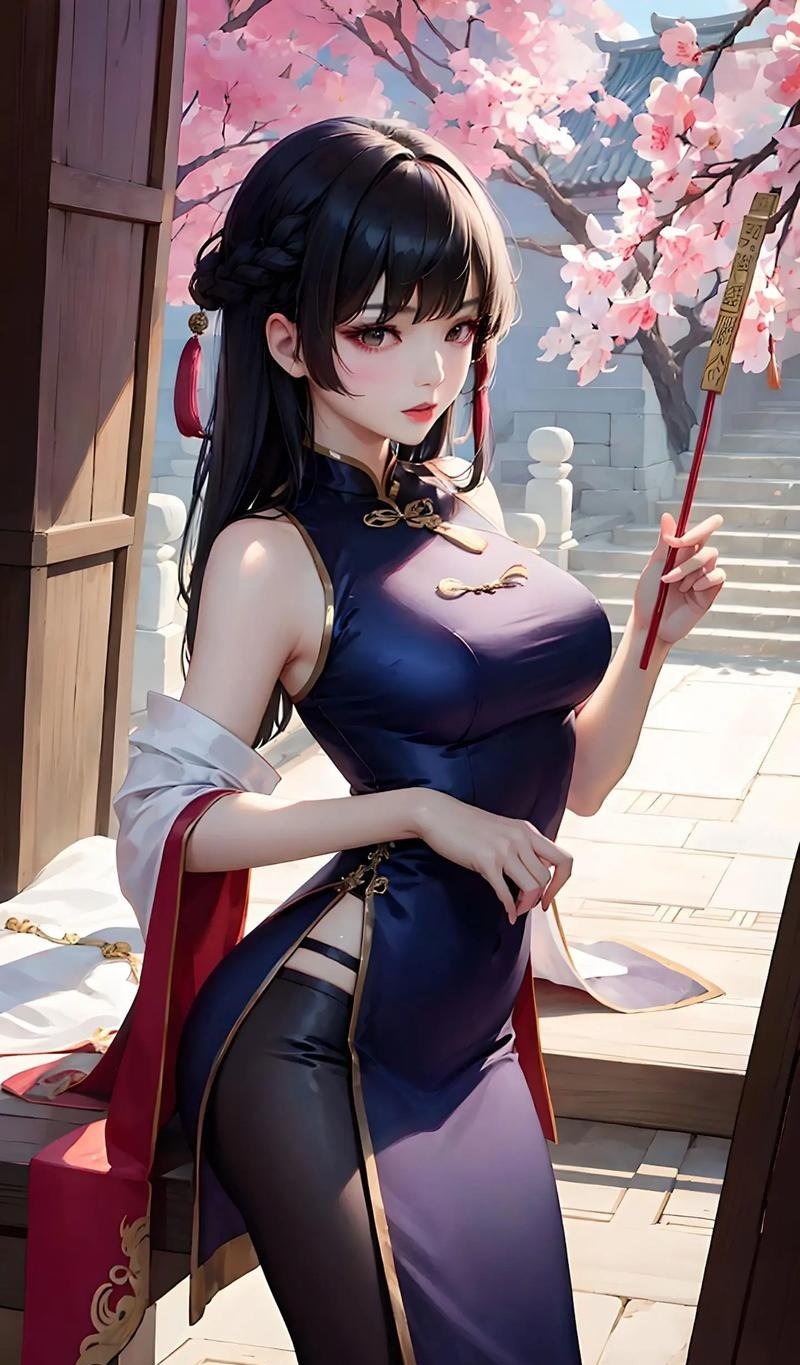 anime crusaders code 23