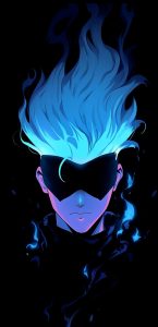 Khám Phá 119+ Tuyệt Tác Anime Planet: Thế Giới Hình Ảnh Đầy Sắc Màu