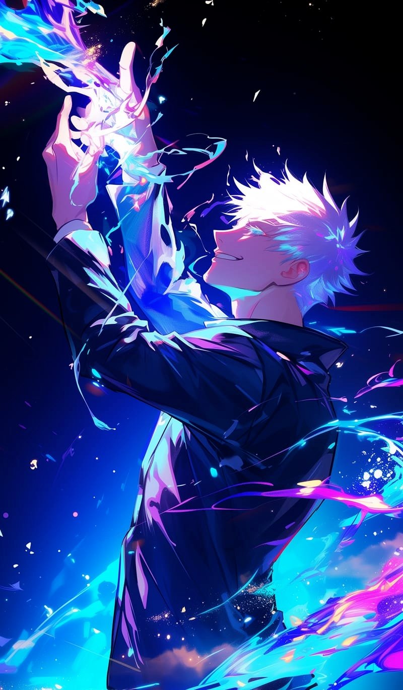 anime planet 8