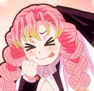 119+ Album Ảnh Anime Dekho Độc Đáo Cho Người Yêu Manga