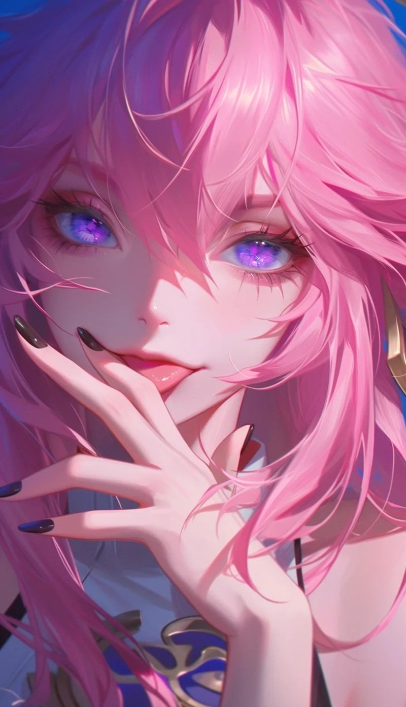anime dekho 21