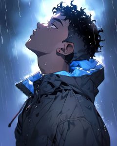 119+ Tuyệt Tác Anime TV: Khám Phá Thế Giới Hình Ảnh Độc Đáo