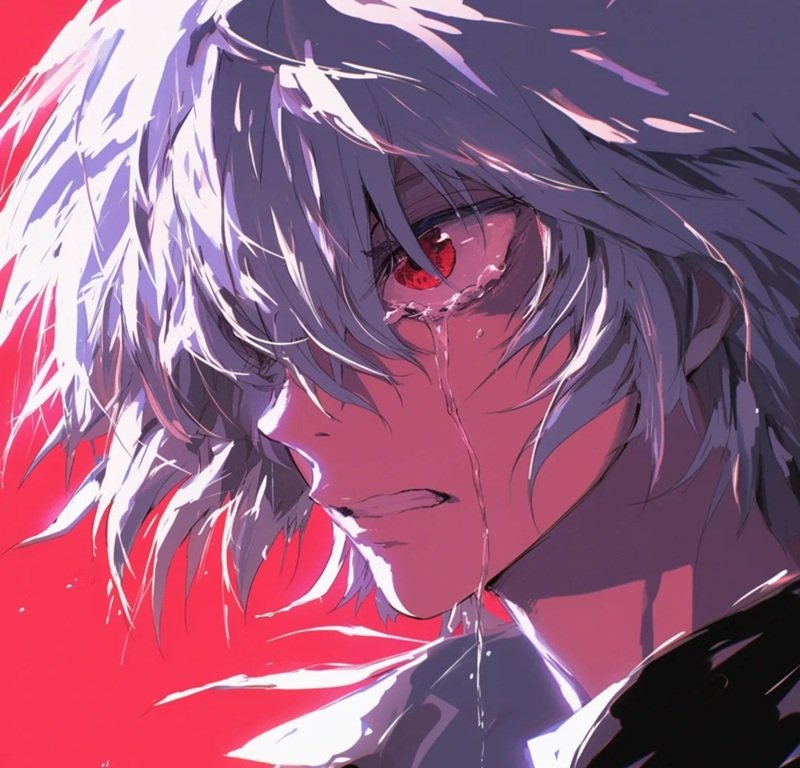 anime tv 15