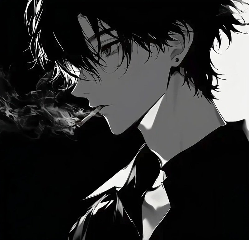anime tv 33