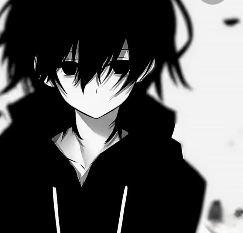 anime tv 4