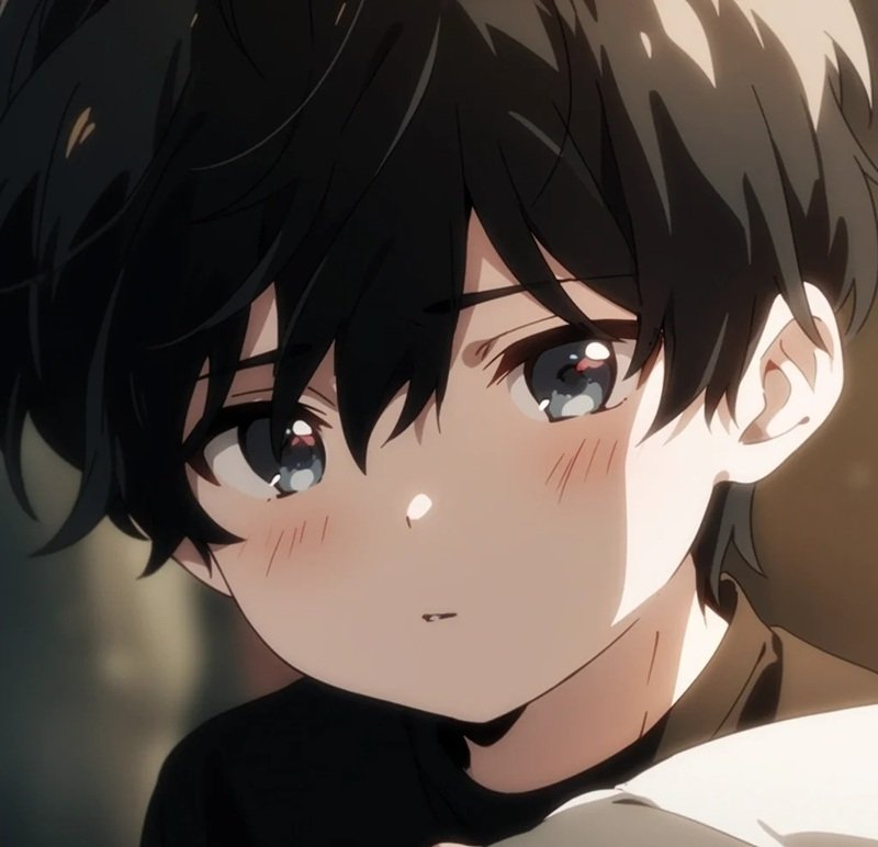 anime vanguard tier list 21
