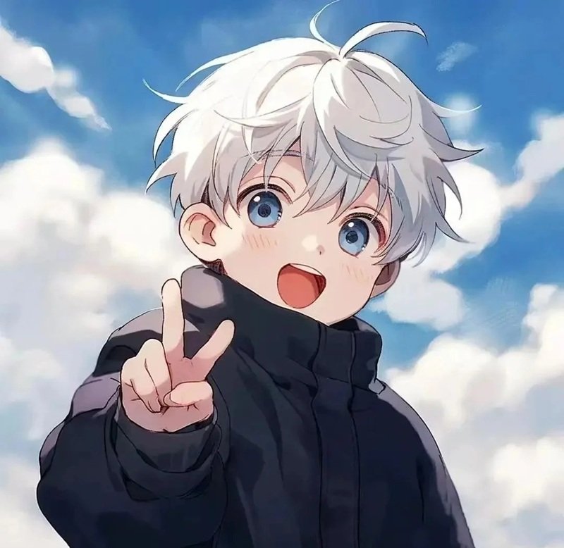 anime vanguard tier list 36