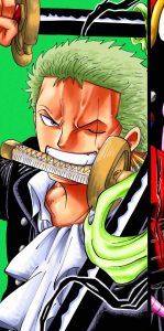 anh anime one piece