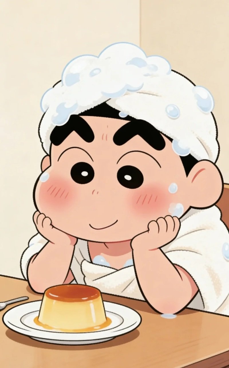 myanimelist 30