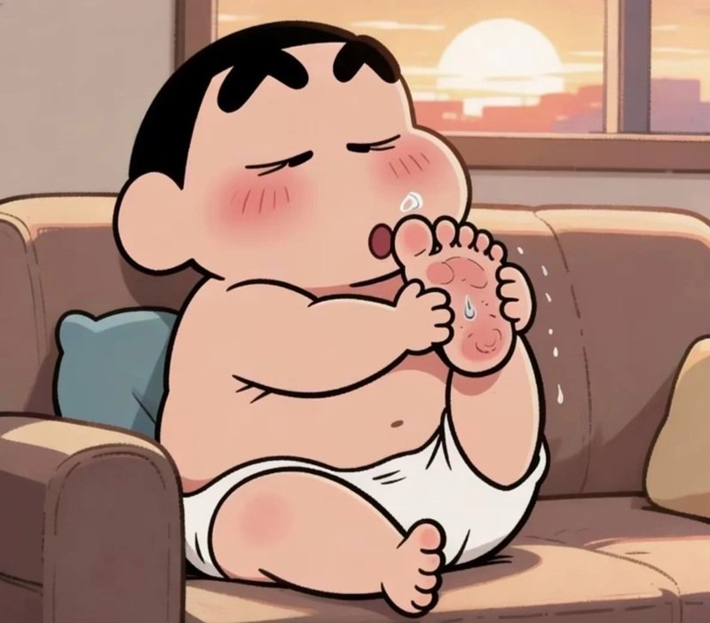 myanimelist 26