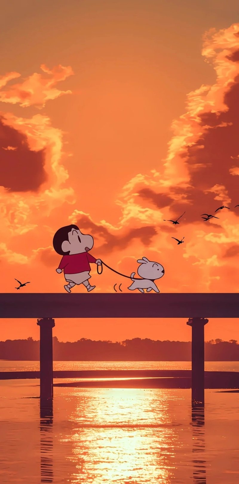 myanimelist 15