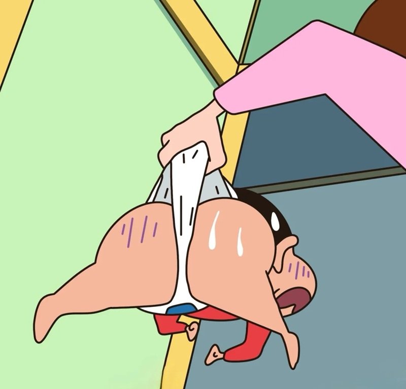 myanimelist 11