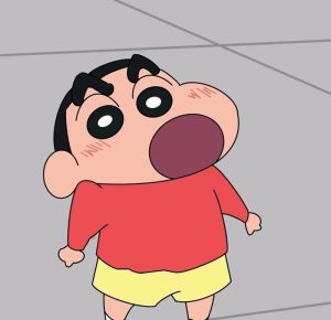 Khám Phá 119+ Tuyệt Tác Nghệ Thuật Qua Album Ảnh MyAnimeList Độc Quyền