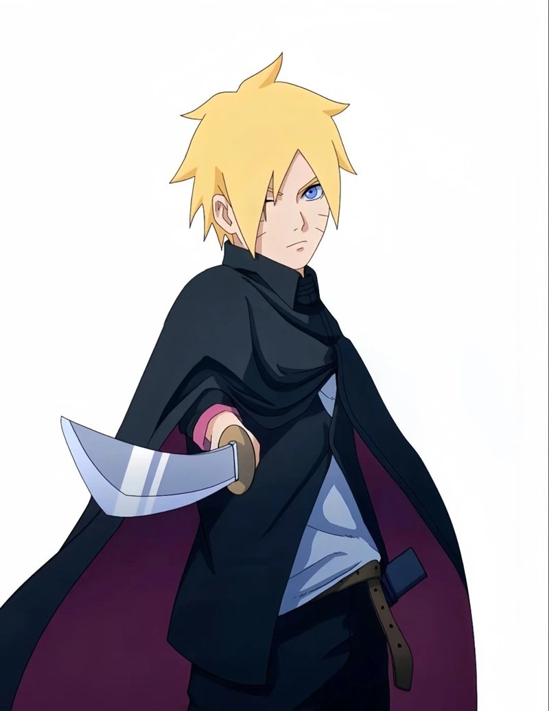 anh boruto 1