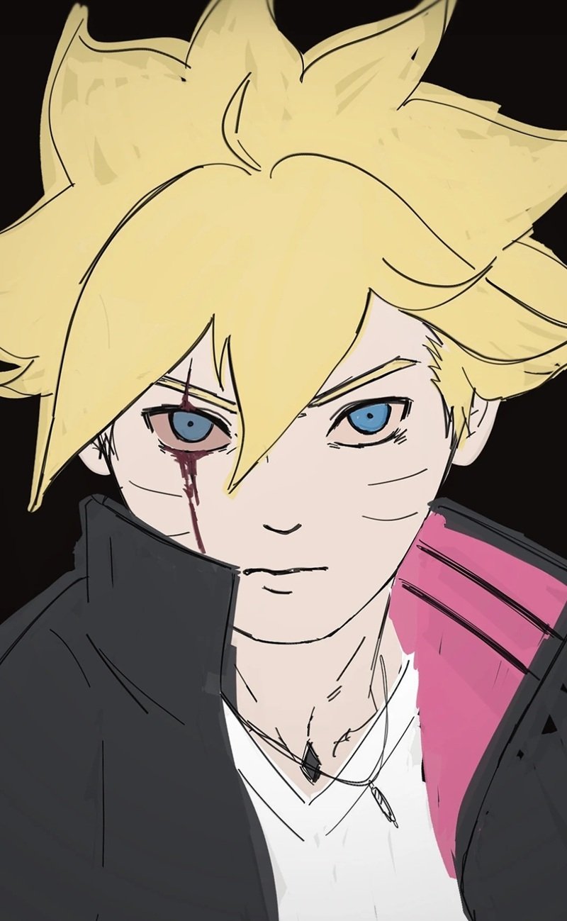 anime gif 36